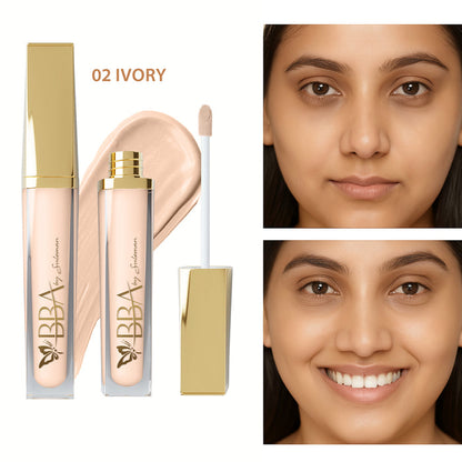 02 IVORY
