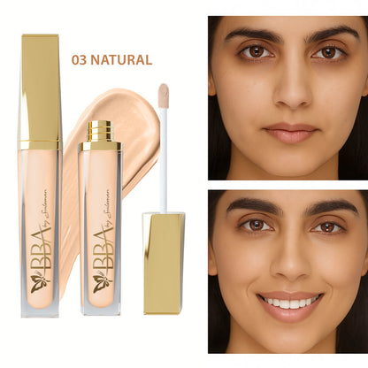 03 NATURAL