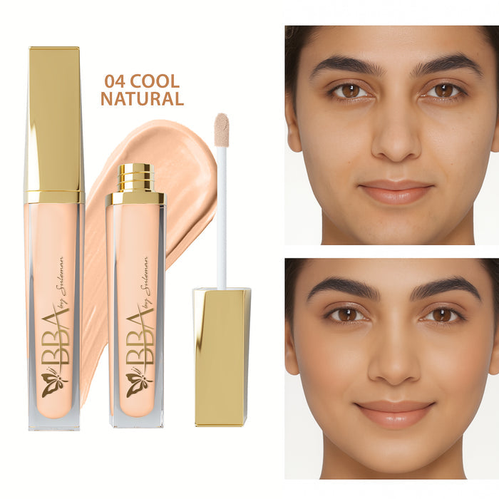 04 COOL NATURAL