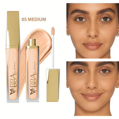 05 MEDIUM