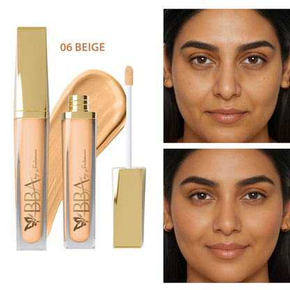 06 BEIGE