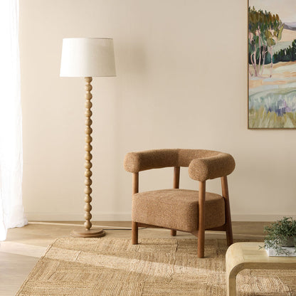lifestyle_insitu: