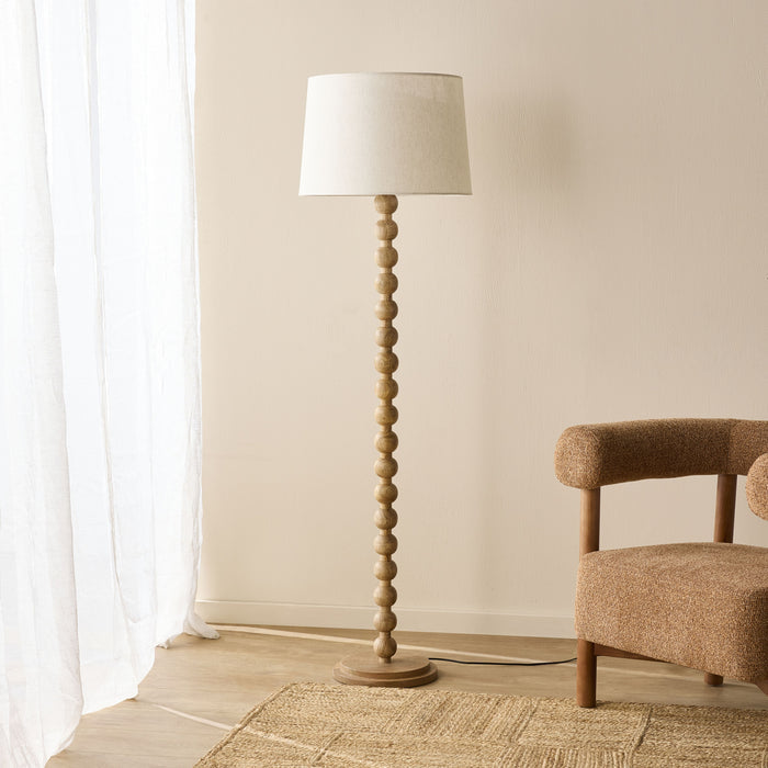 lifestyle_insitu: