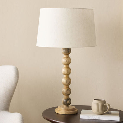 lifestyle_insitu: