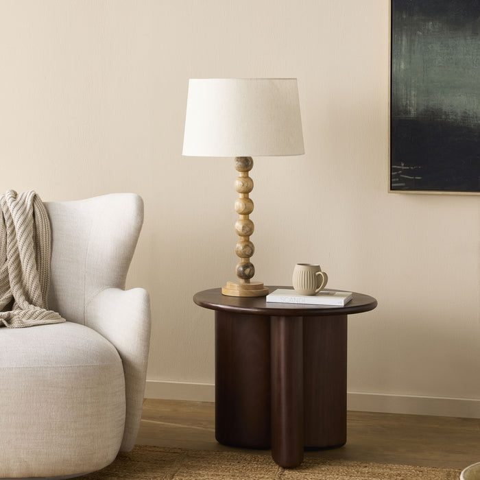 lifestyle_insitu: