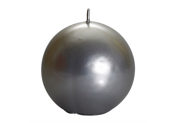 Meloria Sheffield Large Lacquer Candle