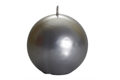 Meloria Sheffield Large Lacquer Candle