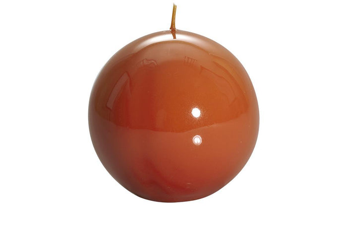 Ocher