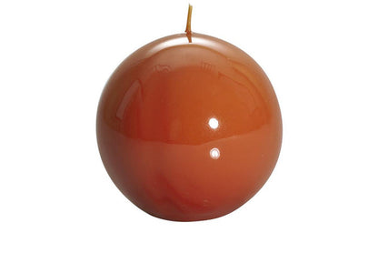 Ocher