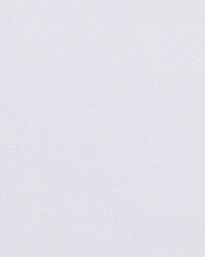 White / S