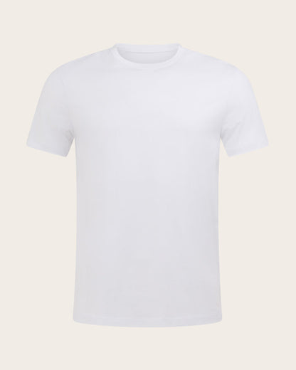 White / S