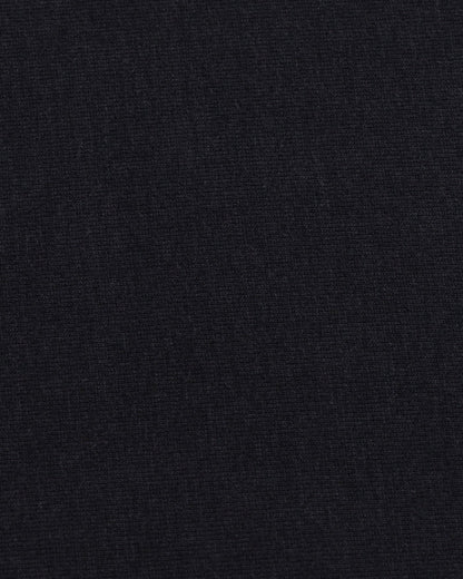 Black / S