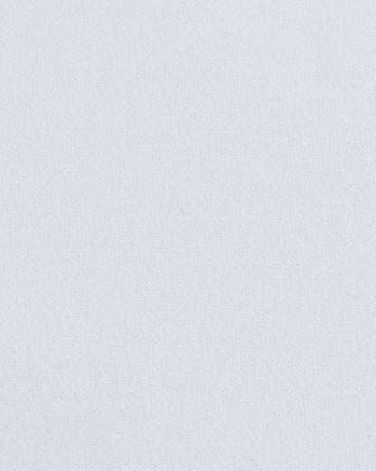 White / S