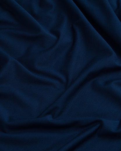 Navy / S