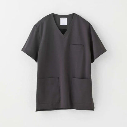 Mens: Scrub tops Cool tech (Random Colour) | Classico