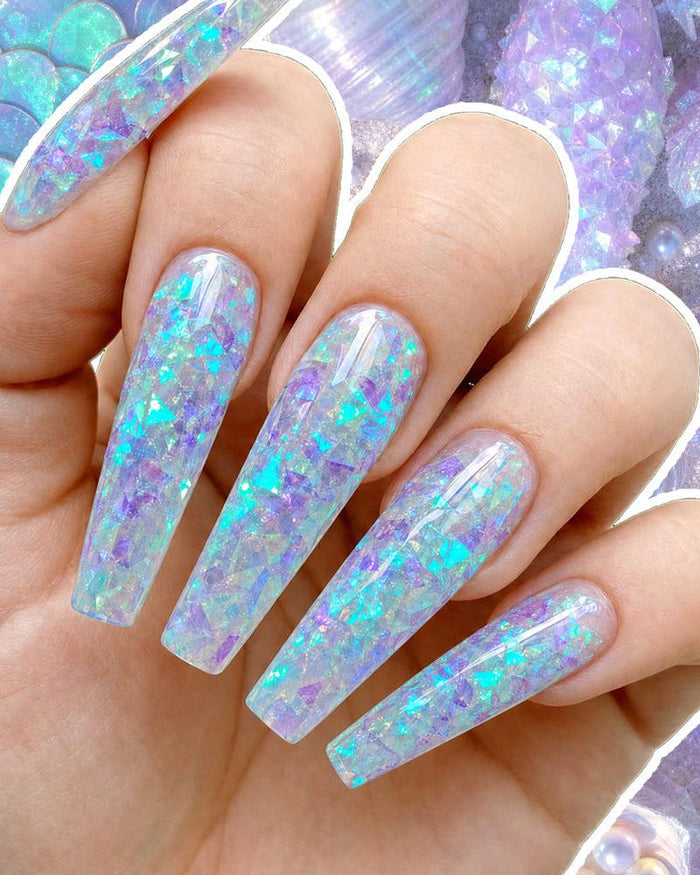 -Glitter-Dip-Nail-Powder-Mermaidcore-Fairy-Glamor