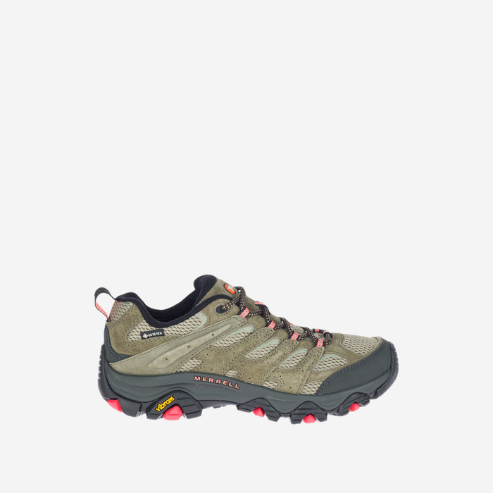 Merrel moab 3 gore-tex