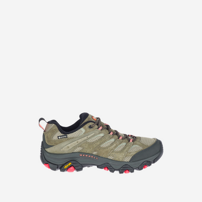 Merrel moab 3 gore-tex