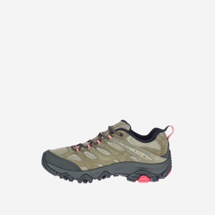 Merrel moab 3 gore-tex