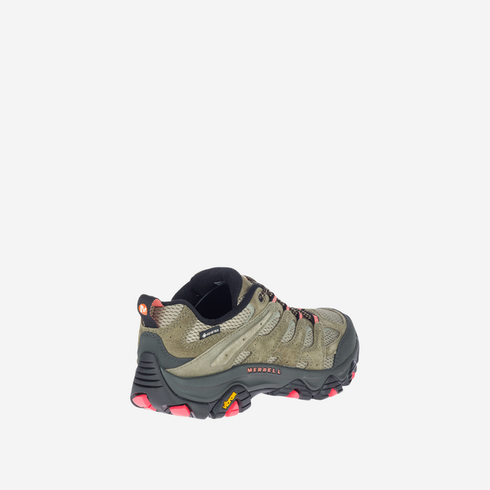 Merrel moab 3 gore-tex