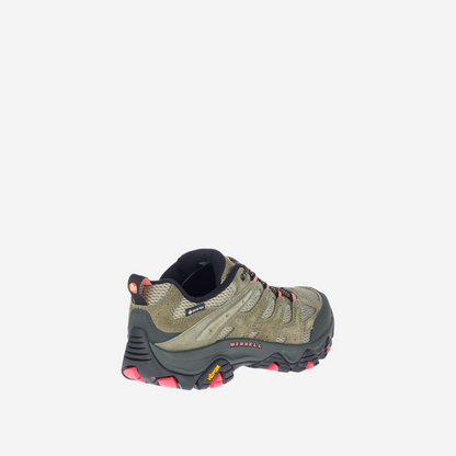 Merrel moab 3 gore-tex