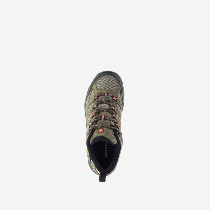Merrel moab 3 gore-tex