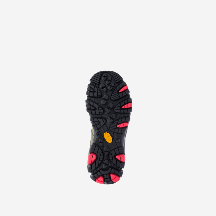 Merrel moab 3 gore-tex