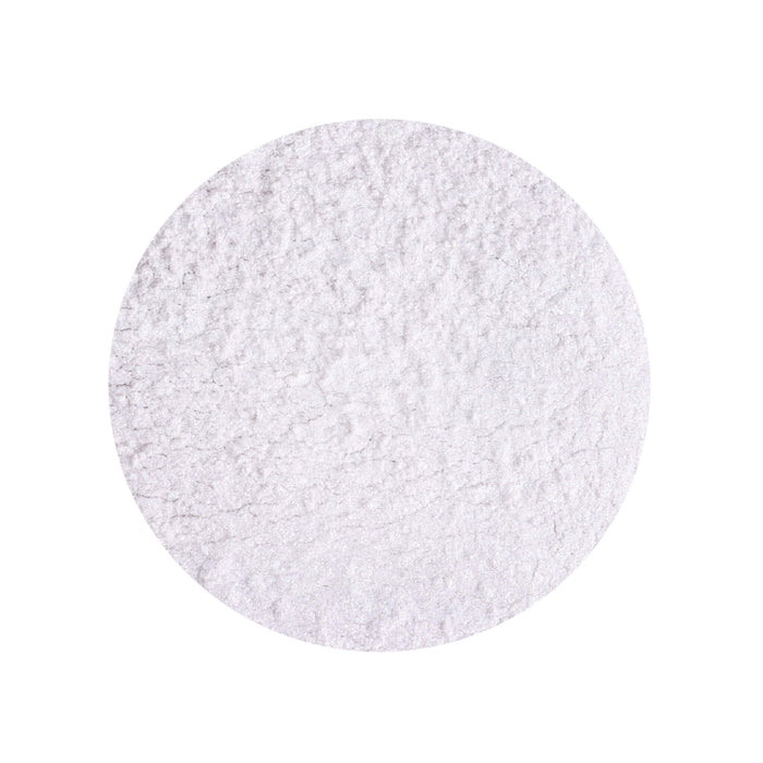 Earth'sAromatique White Magenta 4g