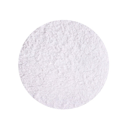 Earth'sAromatique White Magenta 4g