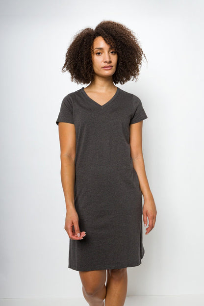 Black / XS