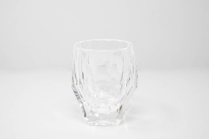 Milly Tumbler LG