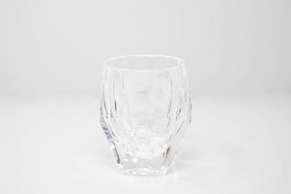 Milly Tumbler LG