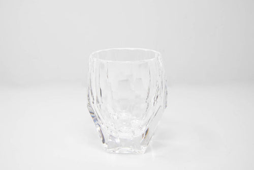 Milly Tumbler LG
