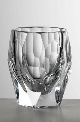 Milly Tumbler LG