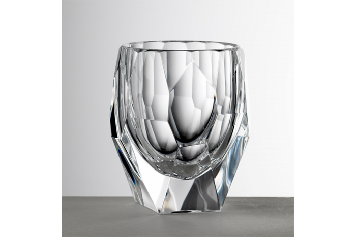 Milly Tumbler LG