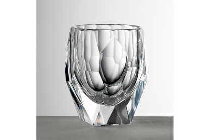 Milly Tumbler LG