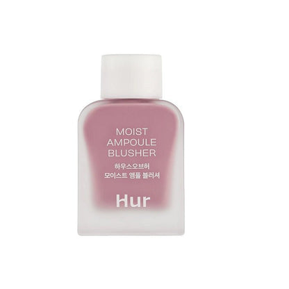 MINI MOIST AMPOULE BLUSHER LAVENDER FLUSH - Blush Lichid Hidratant - skinseen.ro