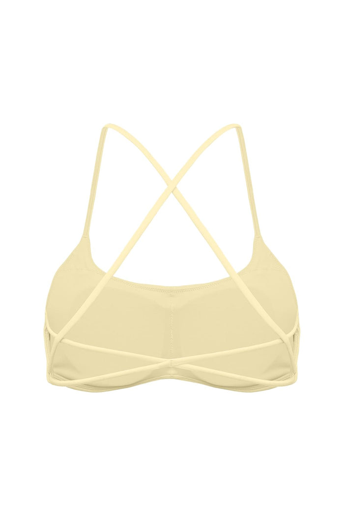 [Color] [Product Title] | Women's Activewear by WISKII ACTIVE.