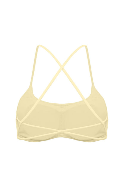 [Color] [Product Title] | Women's Activewear by WISKII ACTIVE.