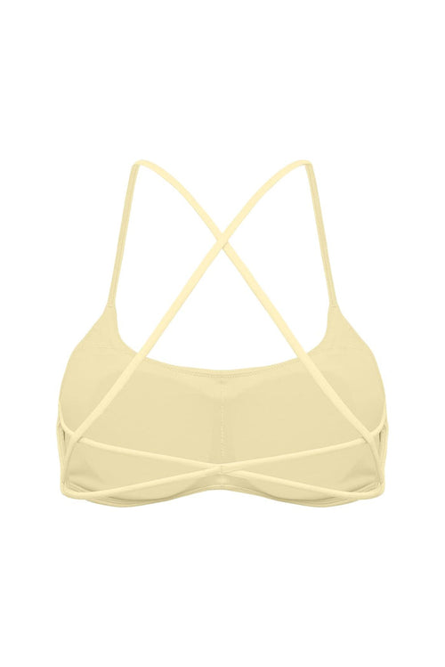 [Color] [Product Title] | Women's Activewear by WISKII ACTIVE.