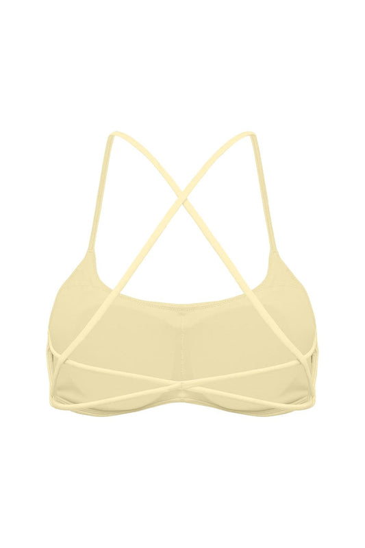[Color] [Product Title] | Women's Activewear by WISKII ACTIVE.
