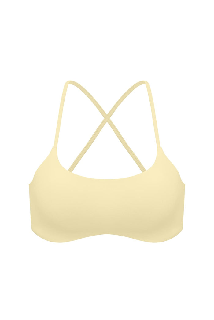 [Color] [Product Title] | Women's Activewear by WISKII ACTIVE.