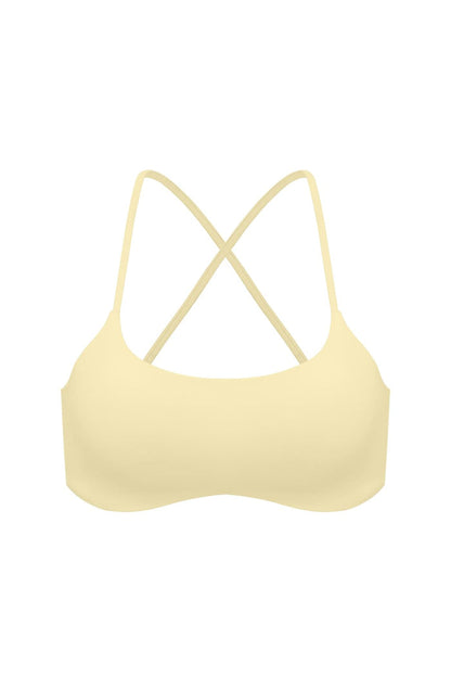 [Color] [Product Title] | Women's Activewear by WISKII ACTIVE.