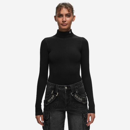 MISBHV M TURTLENECK