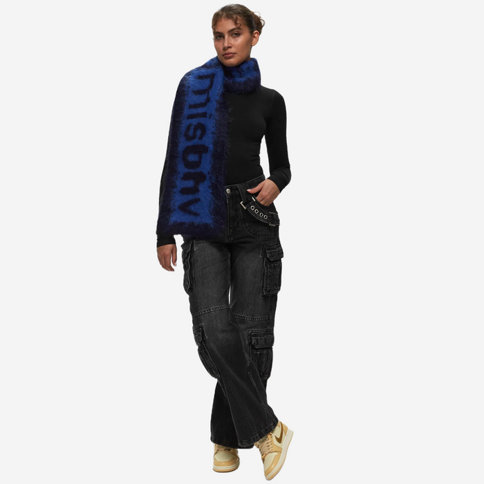 MISBHV M TURTLENECK