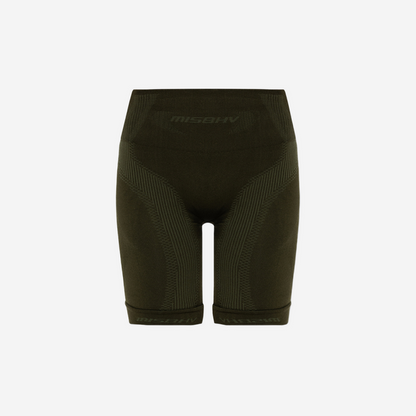 MISBHV Sport Biker Shorts