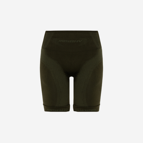 MISBHV Sport Biker Shorts