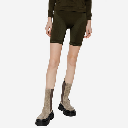 MISBHV Sport Biker Shorts