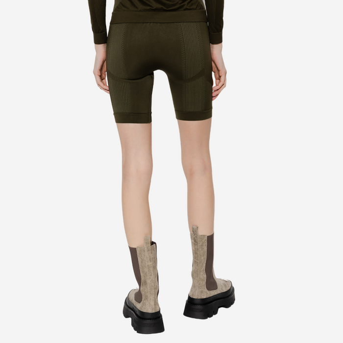 MISBHV Sport Biker Shorts