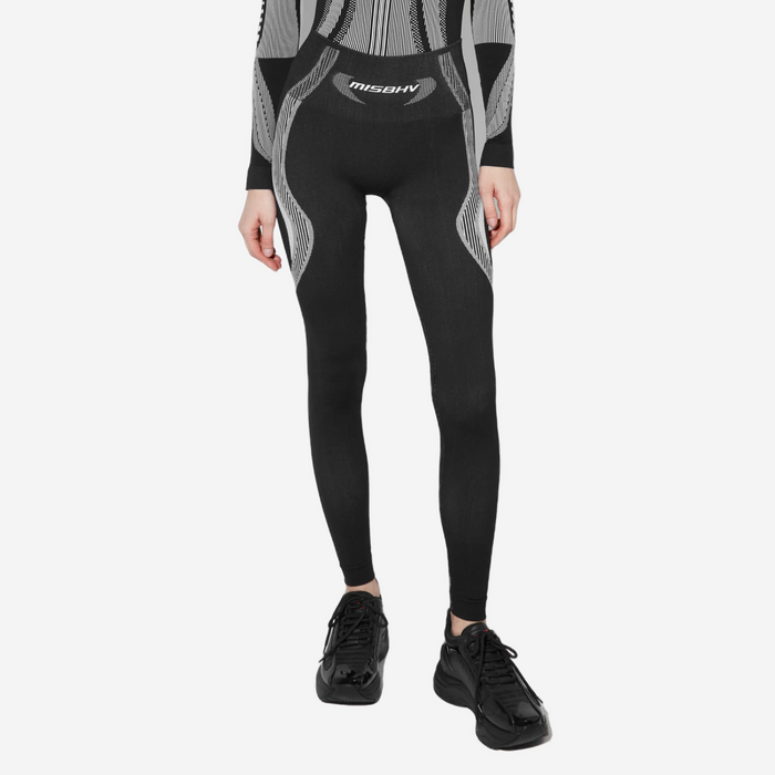 MISBHV SPORT LEGGINGS